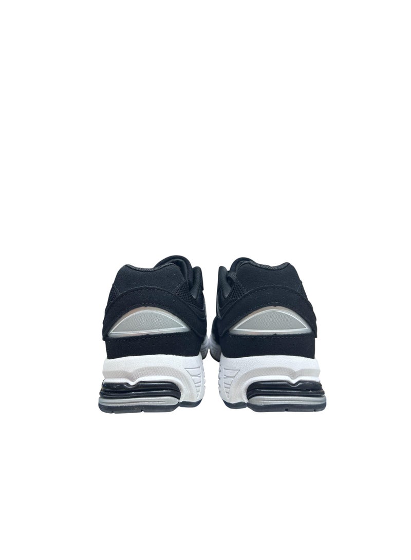 No brands NO BRAND MEN CASUAL SHOES, 3102 - Image 5