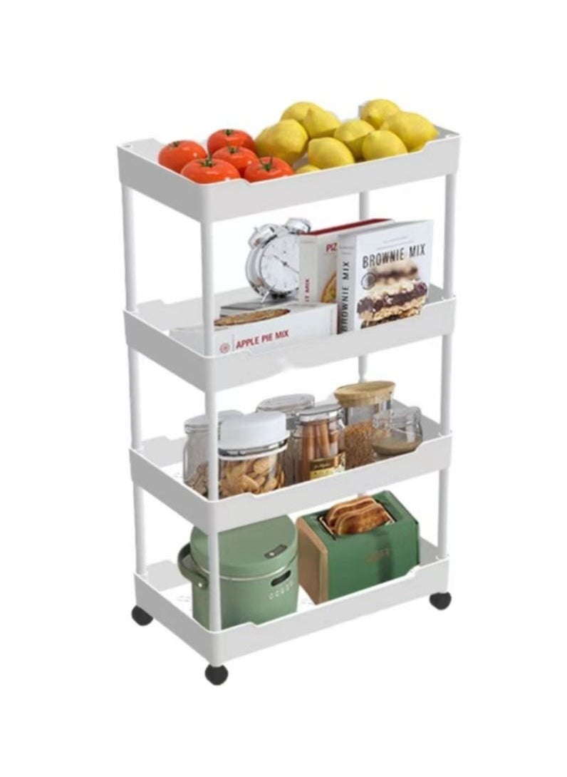 4-Layer Kitchen Rack With Wheels - pzsku/ZB03DDDFBC7B423D39F71Z/45/_/1666738649/9b49b2d2-26de-4ca3-b097-91396768b8f7