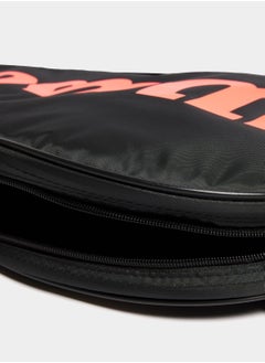 Wilson WIlson Padel Racket Cover Case  - Image 3