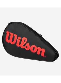 Wilson WIlson Padel Racket Cover Case  - Image 4