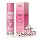 Pretty Privates Pheromone Perfume for Women with Enhanced Scents for Appeal, Temptation and Confidence - Roll On Perfume Oil - 10ml - Image 2
