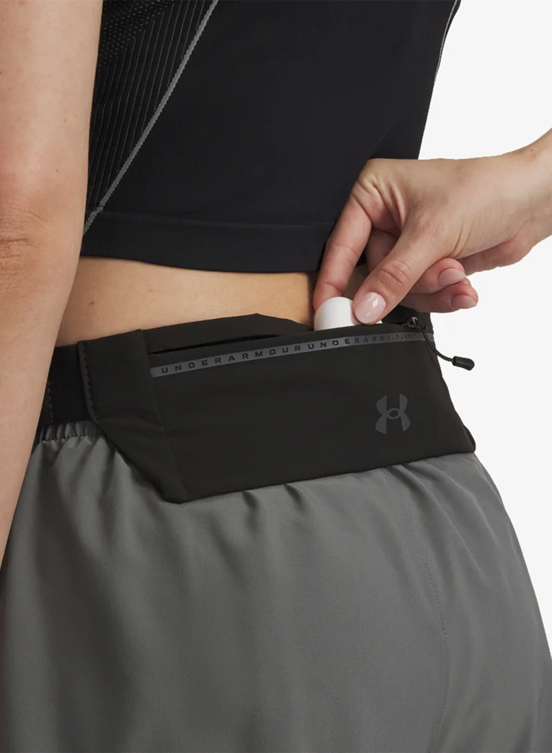 اندر ارمر Velociti Run Belt