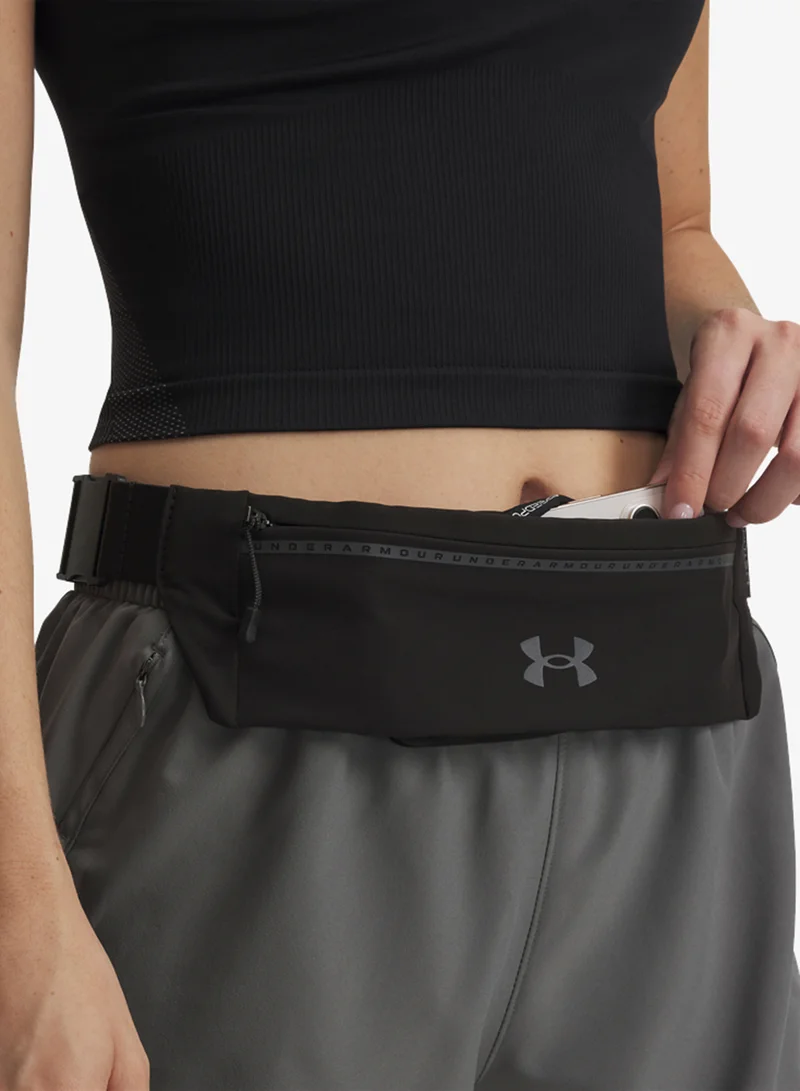 اندر ارمر Velociti Run Belt
