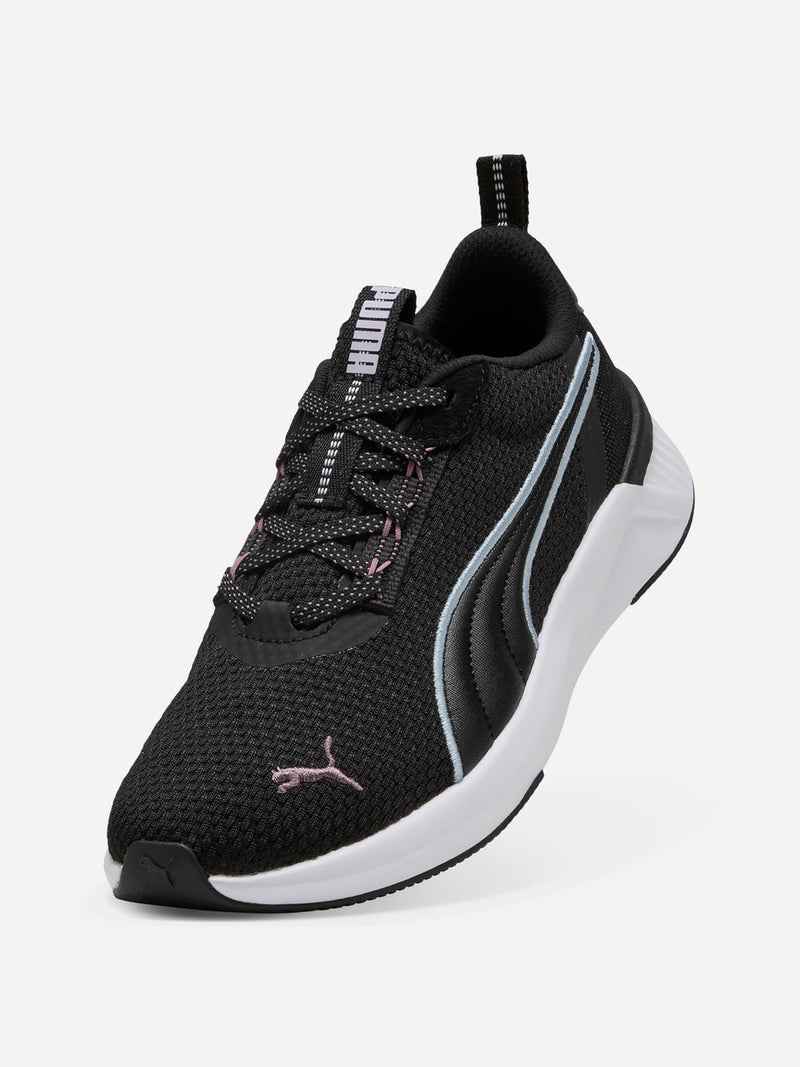 بوما حذاء سوفت رايد هارلي - Image 3