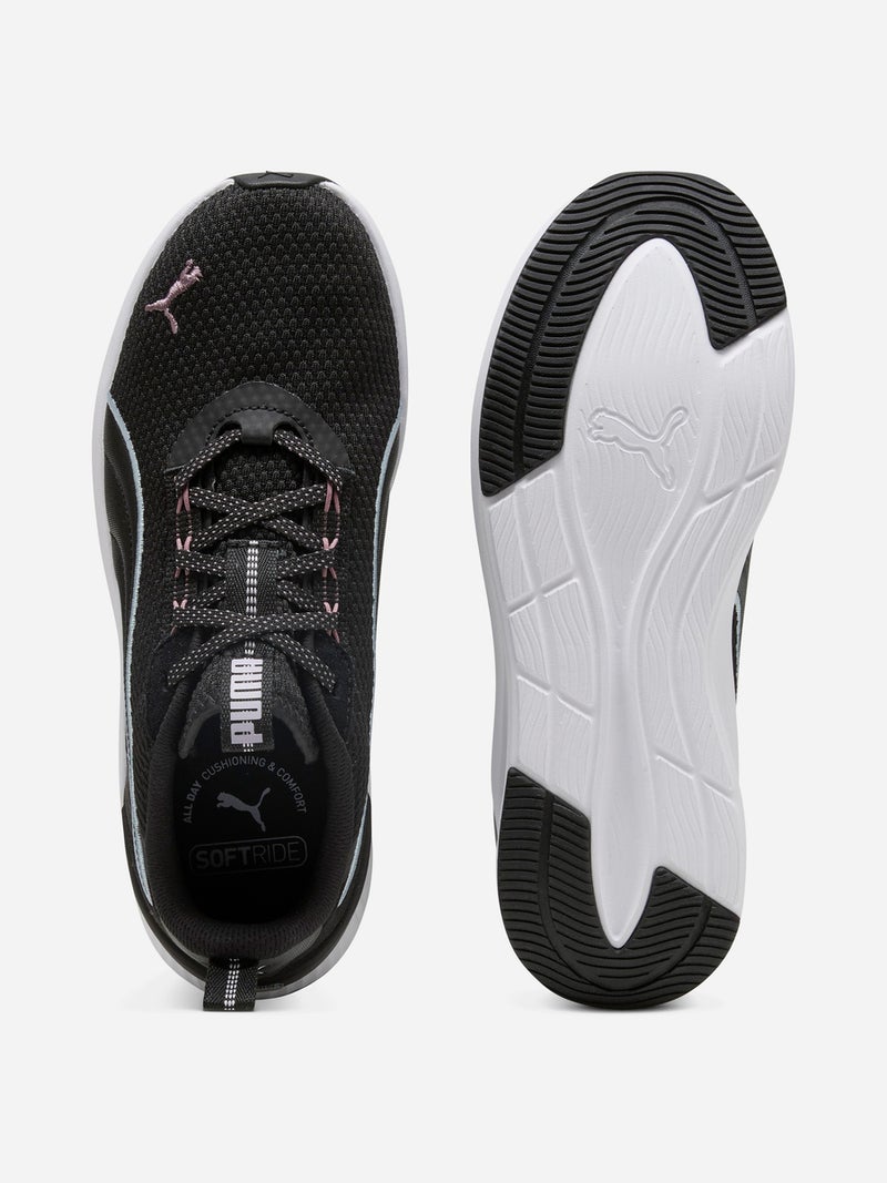 بوما حذاء سوفت رايد هارلي - Image 5