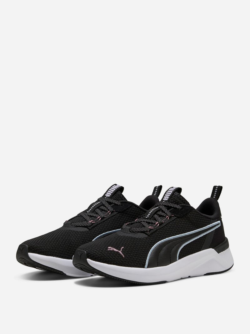 بوما حذاء سوفت رايد هارلي - Image 4