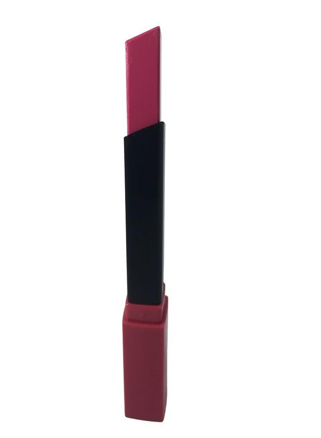 Romantic Bird Matte Crème Stick Lipstick - Image 4
