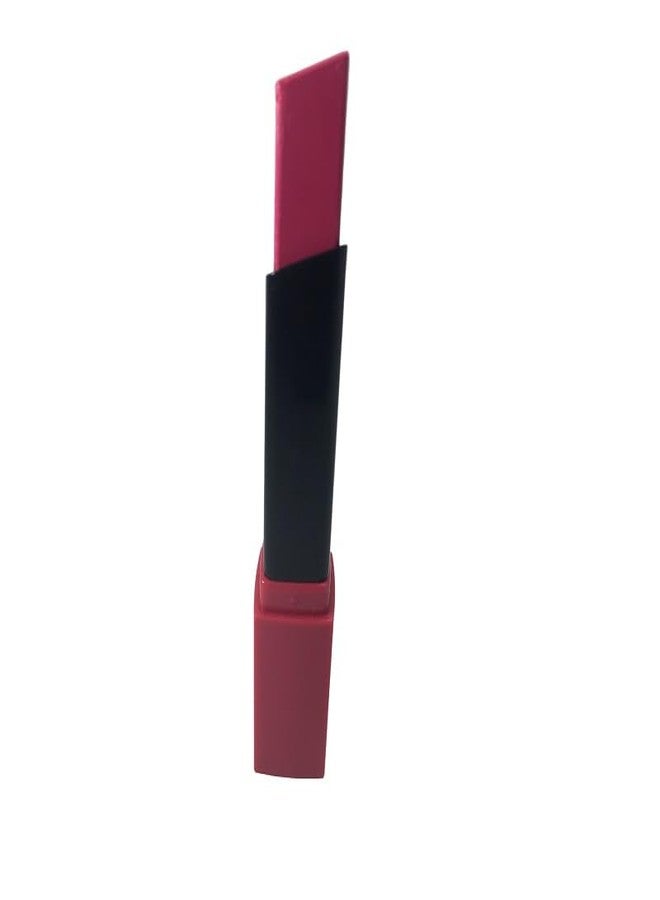 Romantic Bird Matte Crème Stick Lipstick - Image 2