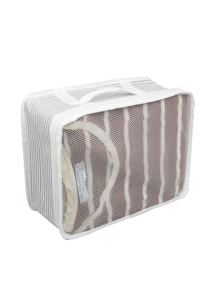 ALAS EV TEKSTIL Luggage Organizer - Set 6 Pcs - Image 5