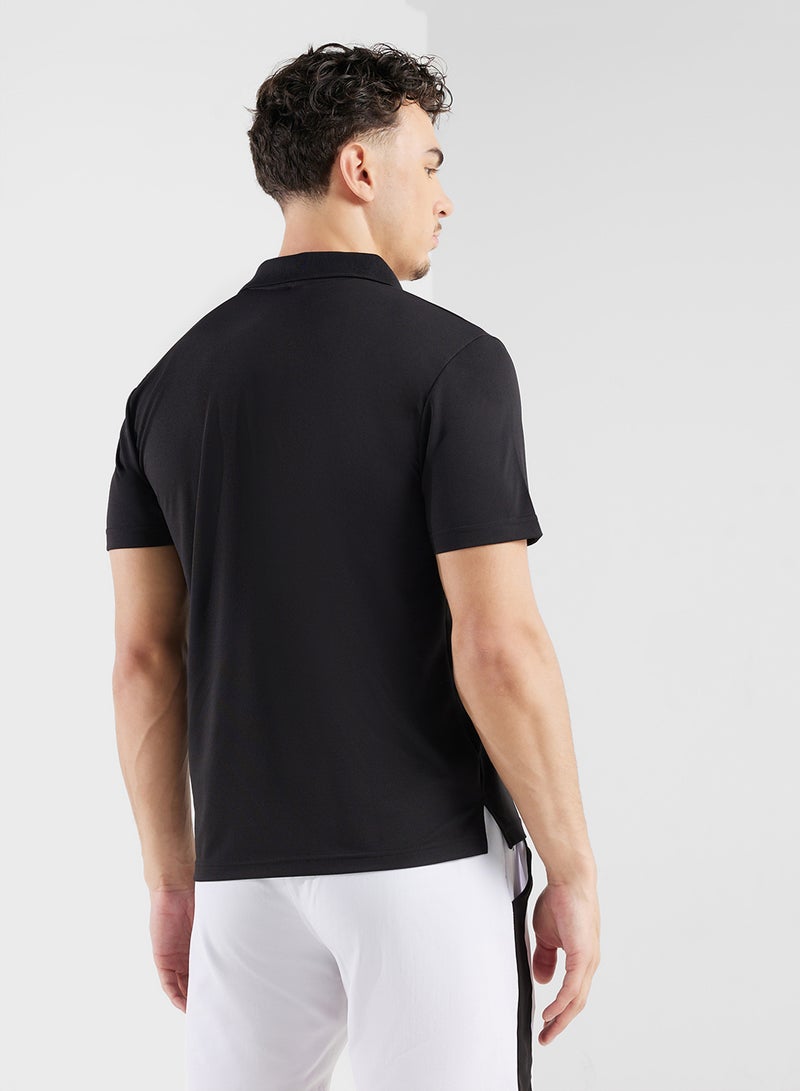 FRWD Casual Polo Shirt  - Image 2