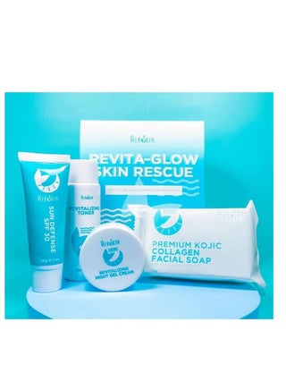 Revita Glow Knife Rescue Set - pzsku/ZB03EF5789F1E11EE4AE0Z/45/_/1664660626/05f83f29-f4c1-49ee-818e-c5a0036cdba7
