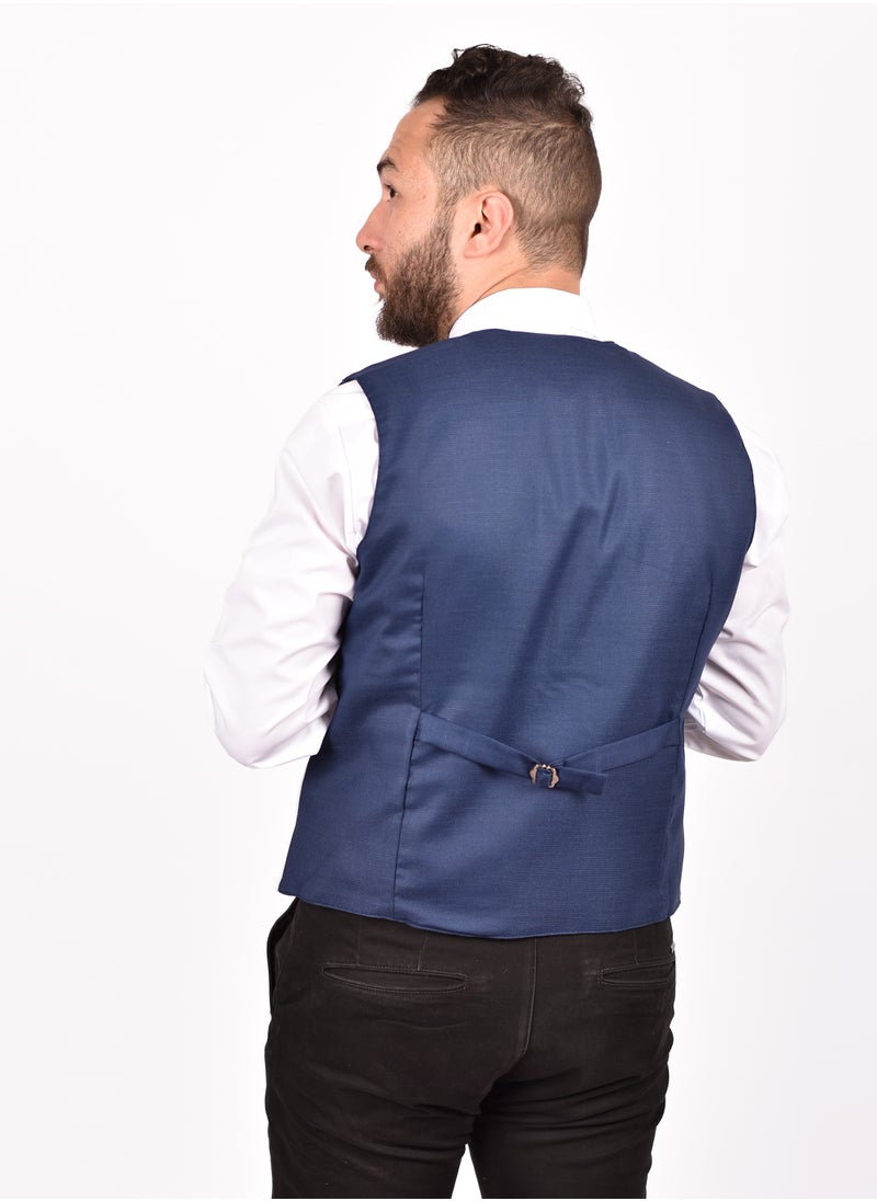 أكسجين - صدرية B22 - اللون بيج - Image 1