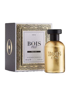 BOIS 1920 Oro 1920 Edp 100Ml 