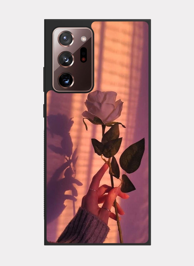 PXLAAT Samsung Galaxy Note 20 Ultra case cover Attractive - Image 1