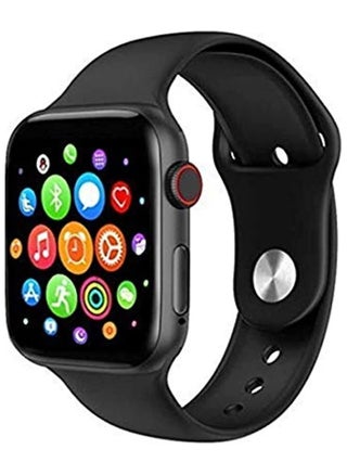 Unisex Smartwatch X7 Bluetooth Fitness And Health Watch For Android - pzsku/ZB03F498A647DC4CAAAC3Z/45/_/1683294893/c44f2a1f-b2d8-434c-9809-d0d38302bf54