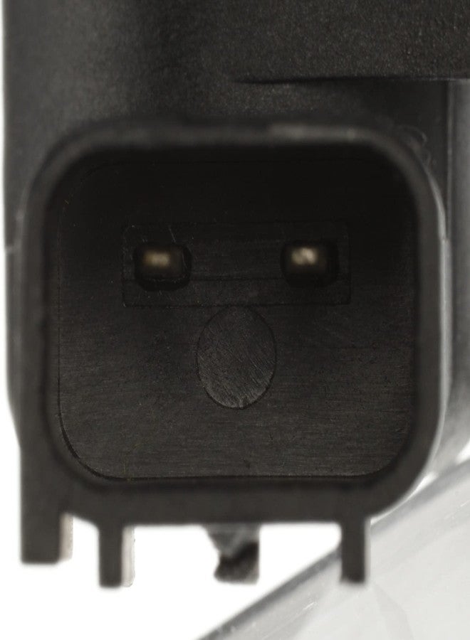 دلفي مستشعر موضع عمود الكامات للمحرك من دلفي SS10058 - Image 4