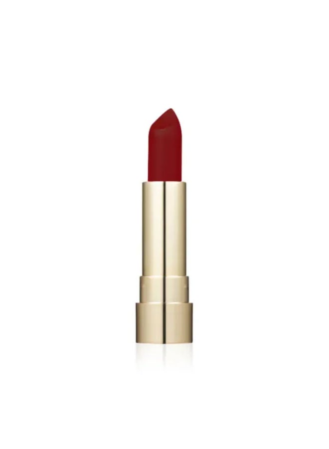 topface Pro Hd Soft Matte Lipstick