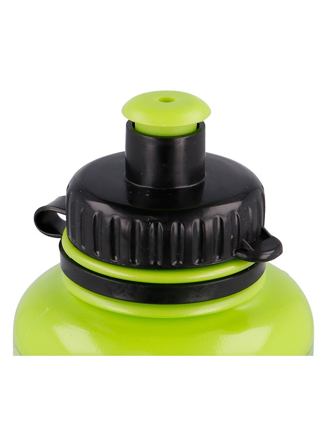 STOR Minecraft Ergo Sport Water Bottle for kids 430 ml - Image 3