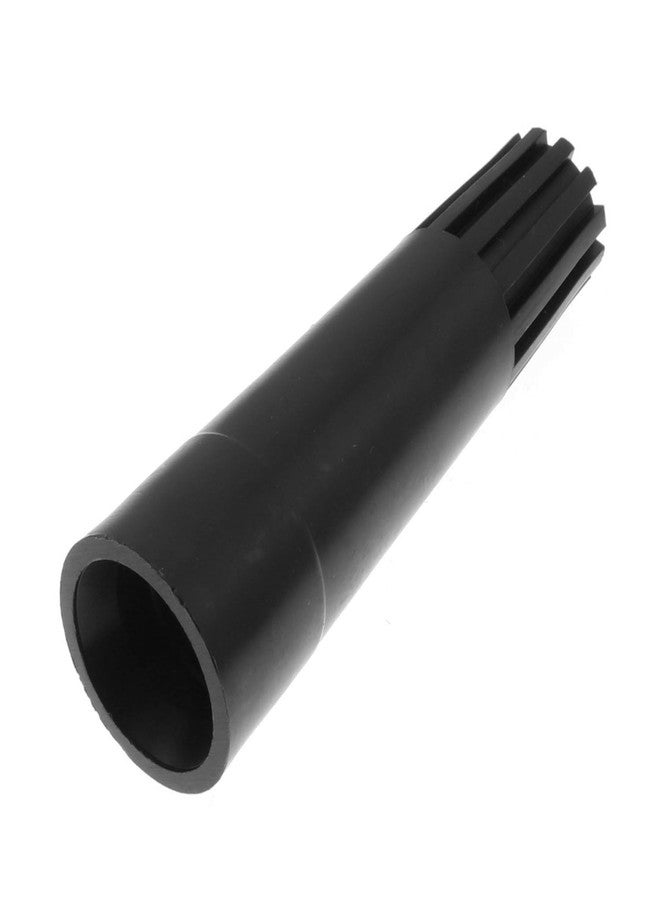 ماكسمورال طقم إصلاح رأس المقبض الملولب Maxmoral، أطراف المقبض الملولب، محول مقبض المكنسة، أطراف المقبض الملولب، محول ممسحة النوافذ - أطراف المقبض الملولب المعدنية - Image 4