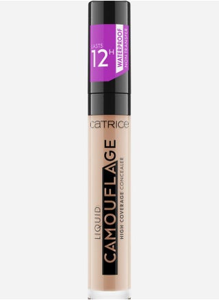 Liquid Camouflage High Coverage Concealer 010 Porcellain - pzsku/ZB03FC5E949274C2BBE2DZ/45/_/1734943691/2f15c20c-f716-44f2-883d-e75e3e2838b4