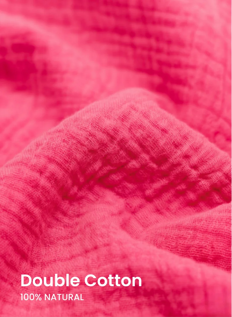 جاست نيتشر تنورة كاتي قصيرة