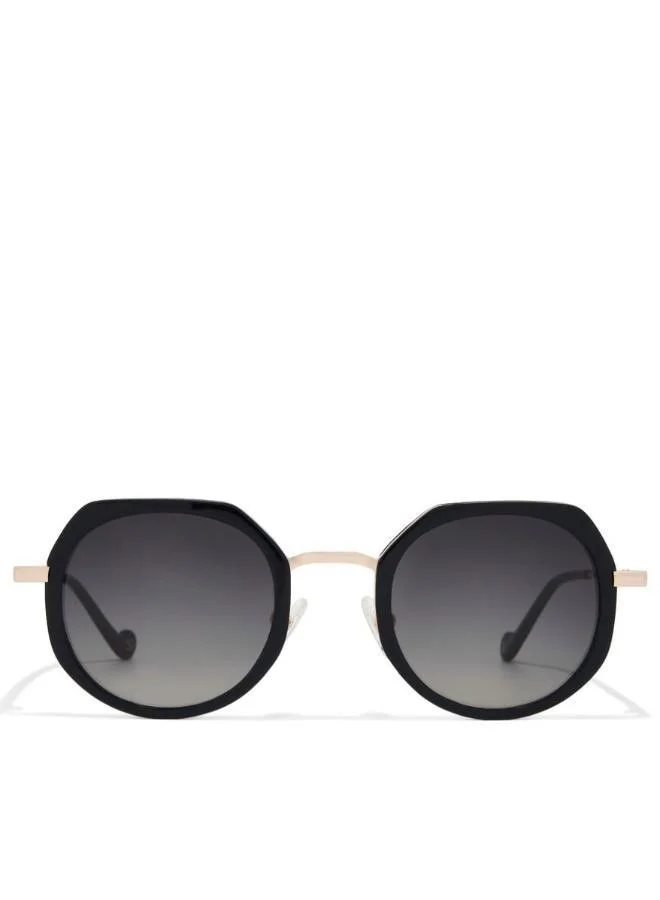 30Sundays 30Sundays ORIANA