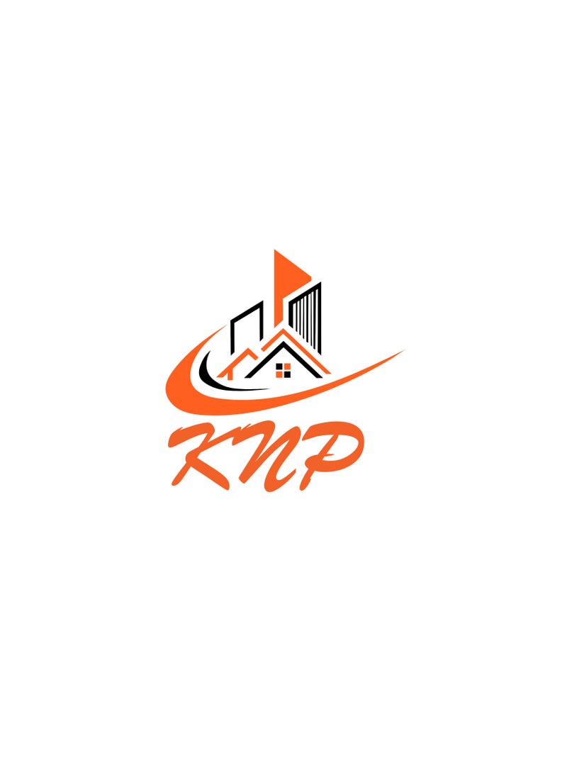 KNP - KNP Reducer Tee PPR Pipe Fitting (110MM X 63MM X 110MM) is a specialized pipe fitting used to connect three pipes of different sizes in a T-shaped configuration. - Image 1