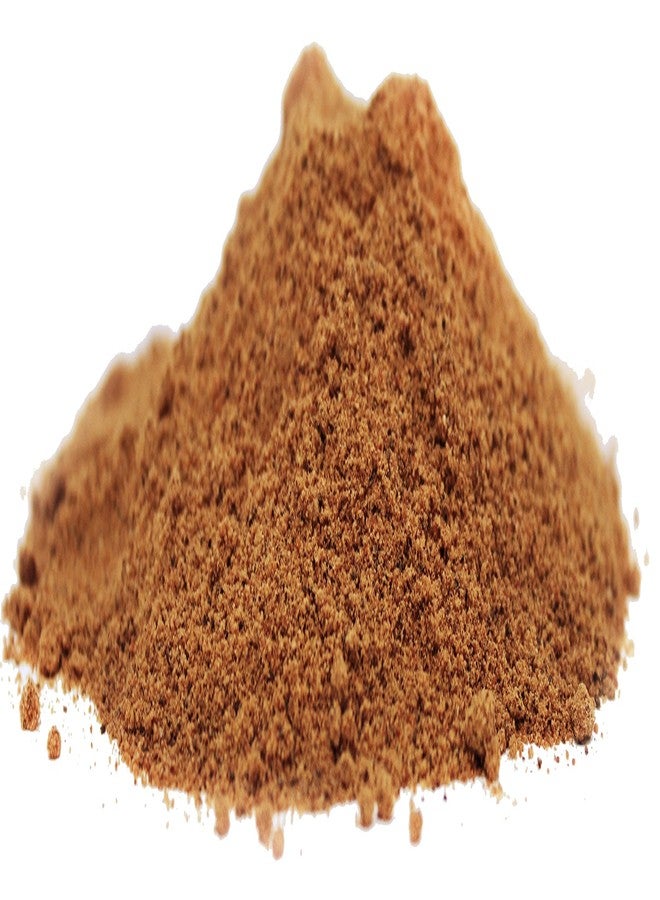 It's Delish Ground Nutmeg by Its Delish, Medium Jar - Image 4