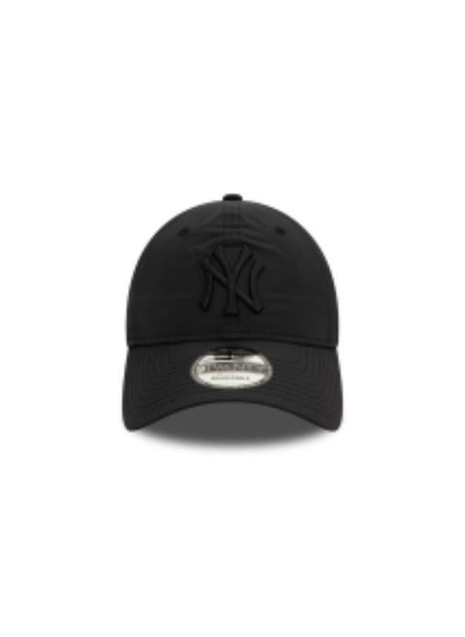 NEW ERA 9Forty New York Yankees Cap  - Image 1
