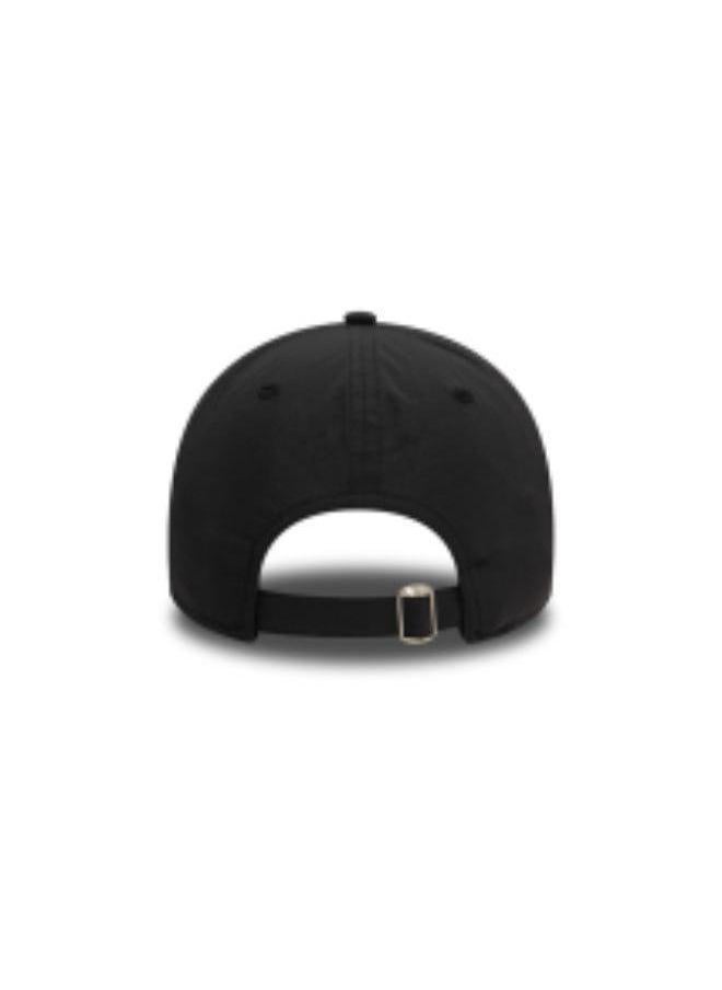 NEW ERA 9Forty New York Yankees Cap  - Image 2