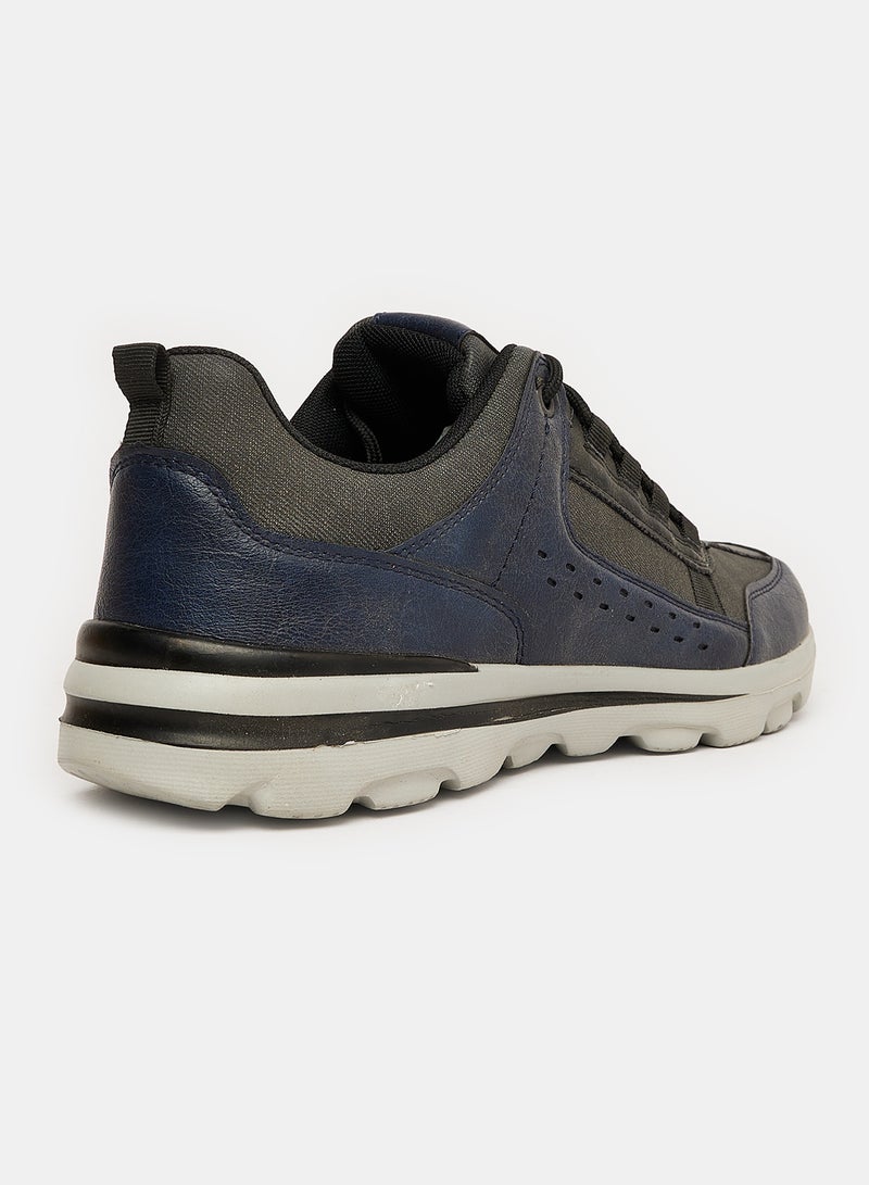 SPROX low_top_sneaker - Image 1