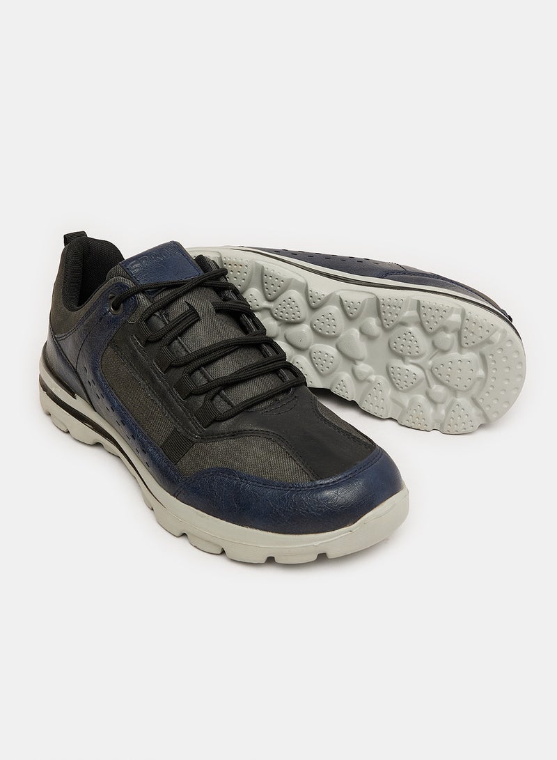 SPROX low_top_sneaker - Image 2
