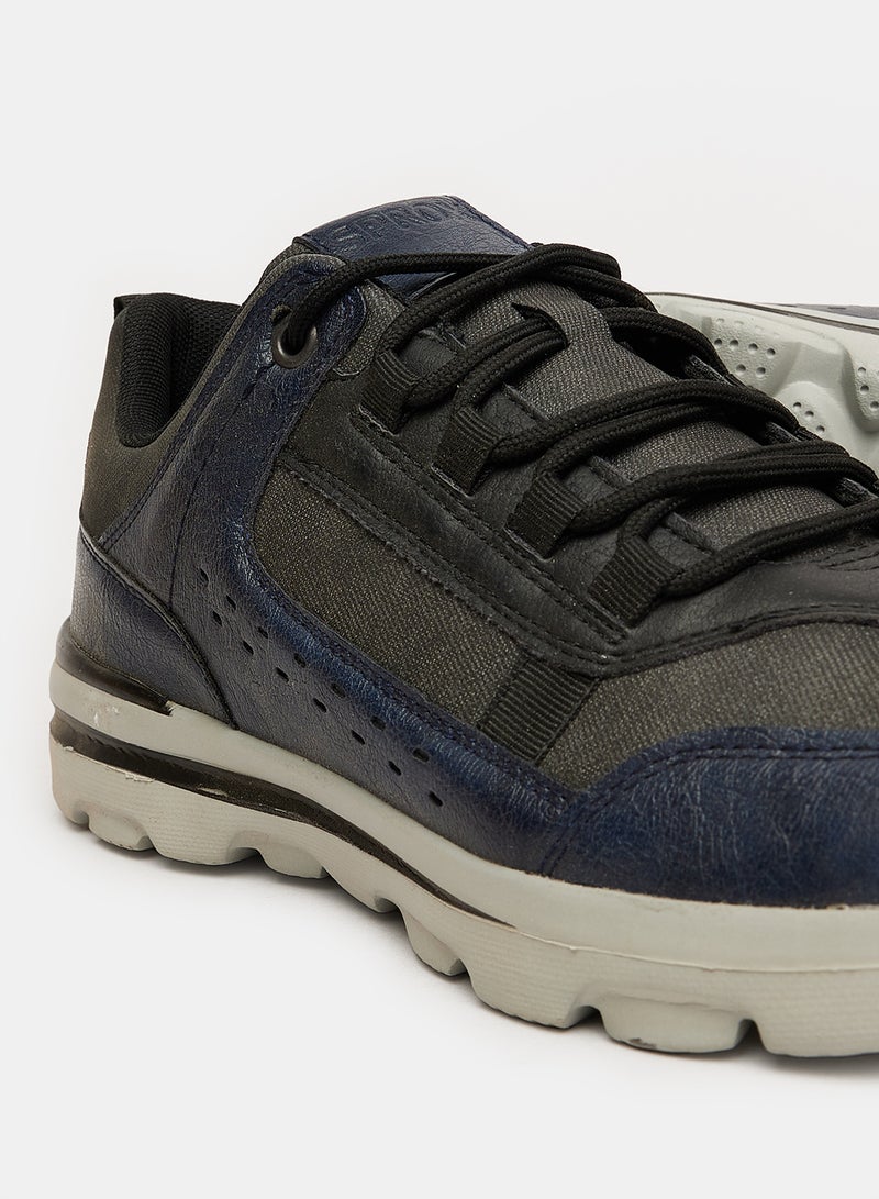 SPROX low_top_sneaker - Image 3