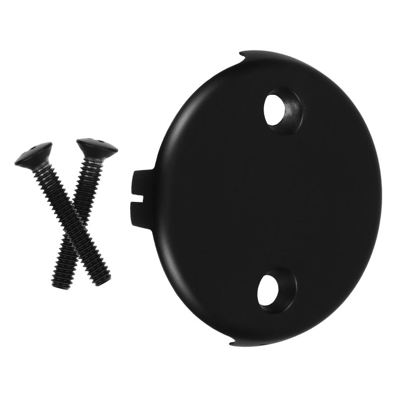 📦 سدادة تصريف الحوض تمنع الروائح الكريهة متوافقة مع ألواح حوض الاستحمام الأمريكية - Image 1