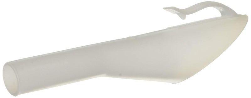 Ford Genuine 8U5Z17B068B Fuel Filler Funnel