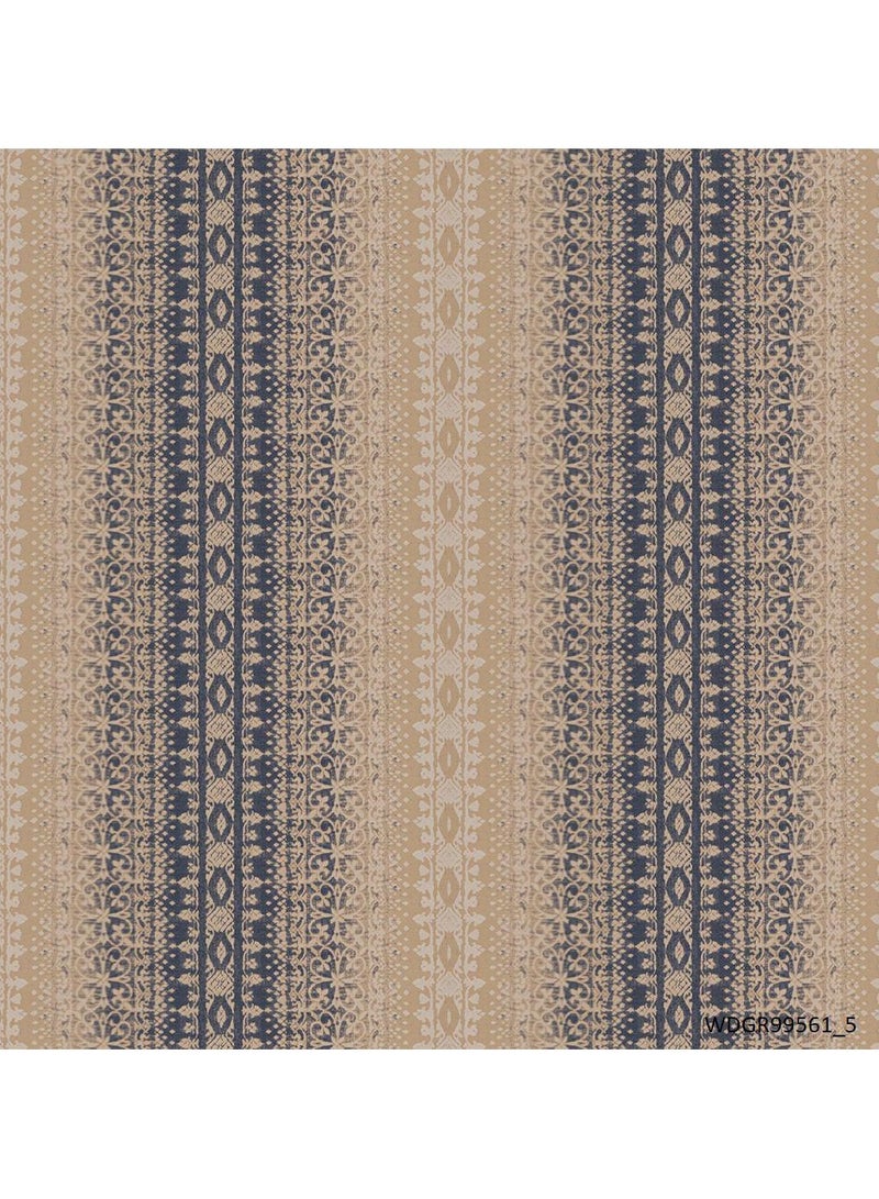 Nobles Wallpaper - Image 2