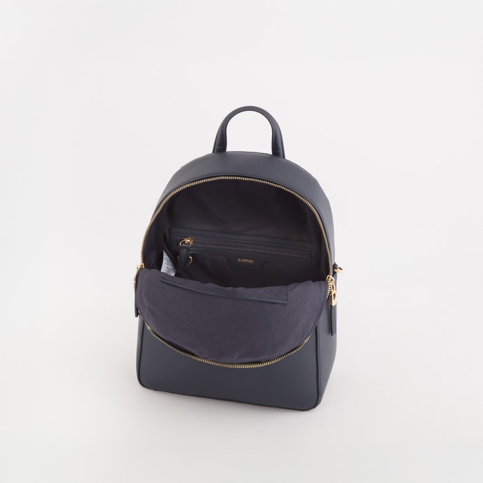 CARPISA Women's Backpack - Winona - Image 3