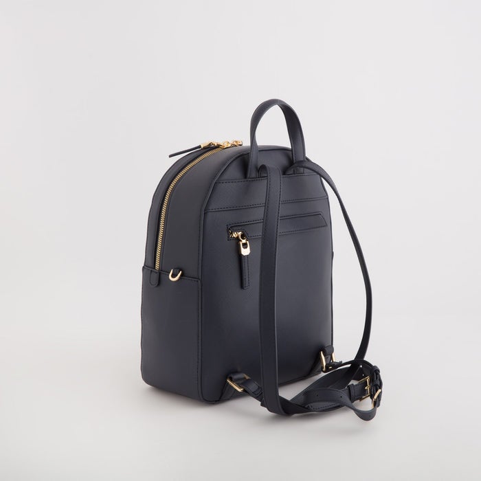 CARPISA Women's Backpack - Winona - Image 2