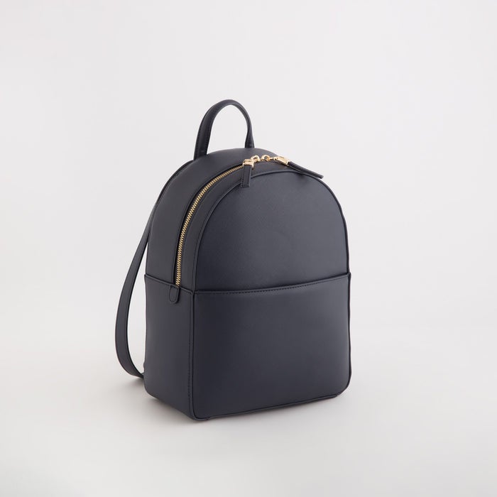 CARPISA Women's Backpack - Winona - Image 1