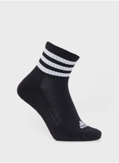 3 Pack Crew Socks - pzsku/ZB0410608E5E5BDB0CFCEZ/45/_/1720455802/05500157-d259-4f1f-90b5-3c48bf154bc9