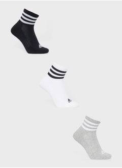 3 Pack Crew Socks - pzsku/ZB0410608E5E5BDB0CFCEZ/45/_/1720455806/796df075-b720-4103-a1e4-4ff180dad782