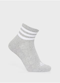 3 Pack Crew Socks - pzsku/ZB0410608E5E5BDB0CFCEZ/45/_/1720455817/6dd84515-6426-40bf-a3b2-82af448c9808