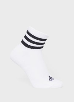 3 Pack Crew Socks - pzsku/ZB0410608E5E5BDB0CFCEZ/45/_/1720455820/4c2e8d17-1dd1-4344-acca-de02a212ccea