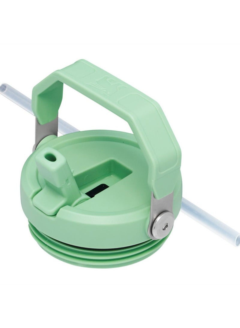 Stanley Large Capacity Insulated Water Bottle - Image 3