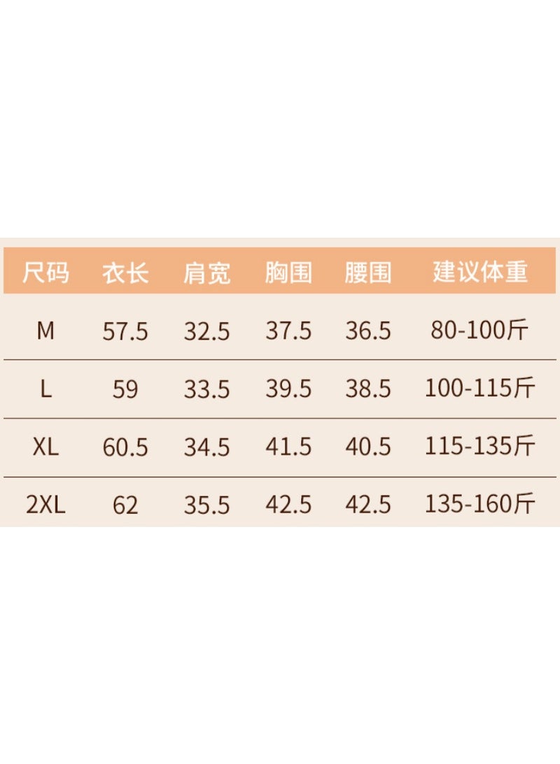 NIBEMINENT Autumn Winter Keep Warm Underwear Suit Woman New Self-Cultivation Innerwear Traceless Fleece-Lined Thicken Cashmere Base Layer - Image 3