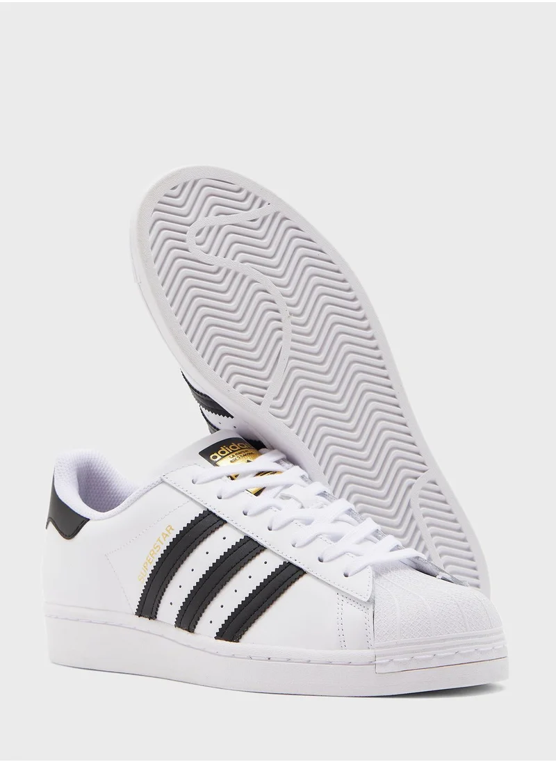 adidas Originals Superstar
