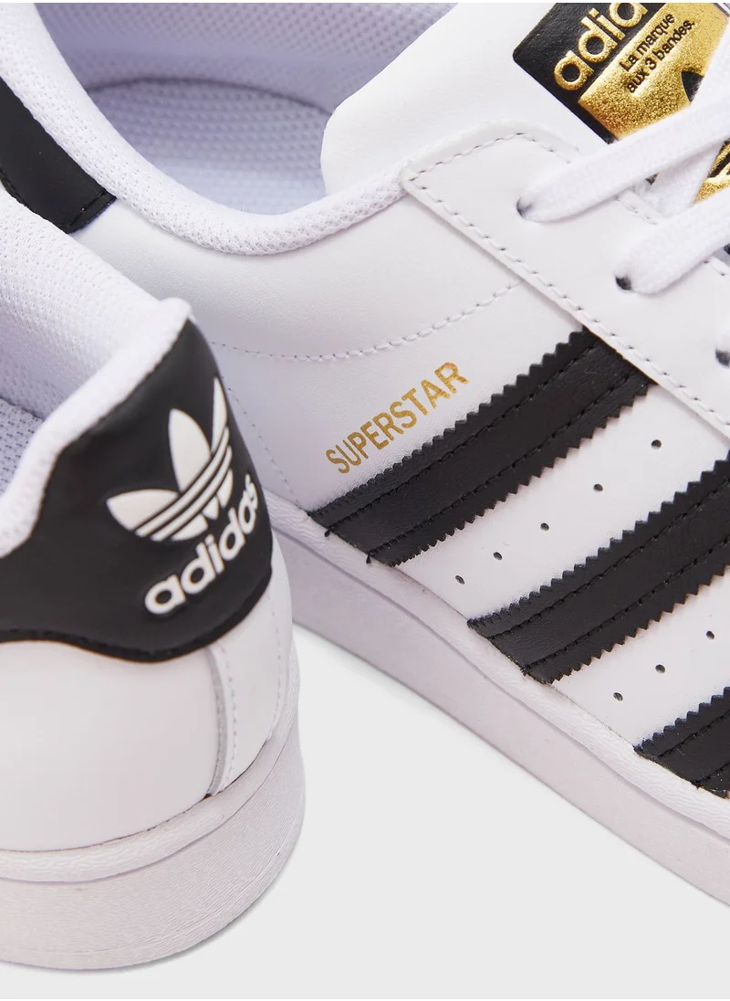 adidas Originals Superstar