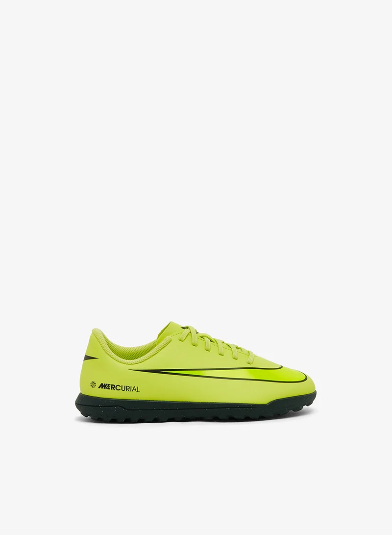 نايكي Youth Jr Vapor 16 Club Tf