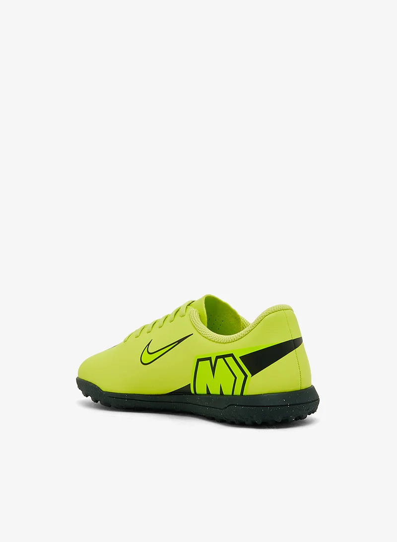 نايكي Youth Jr Vapor 16 Club Tf