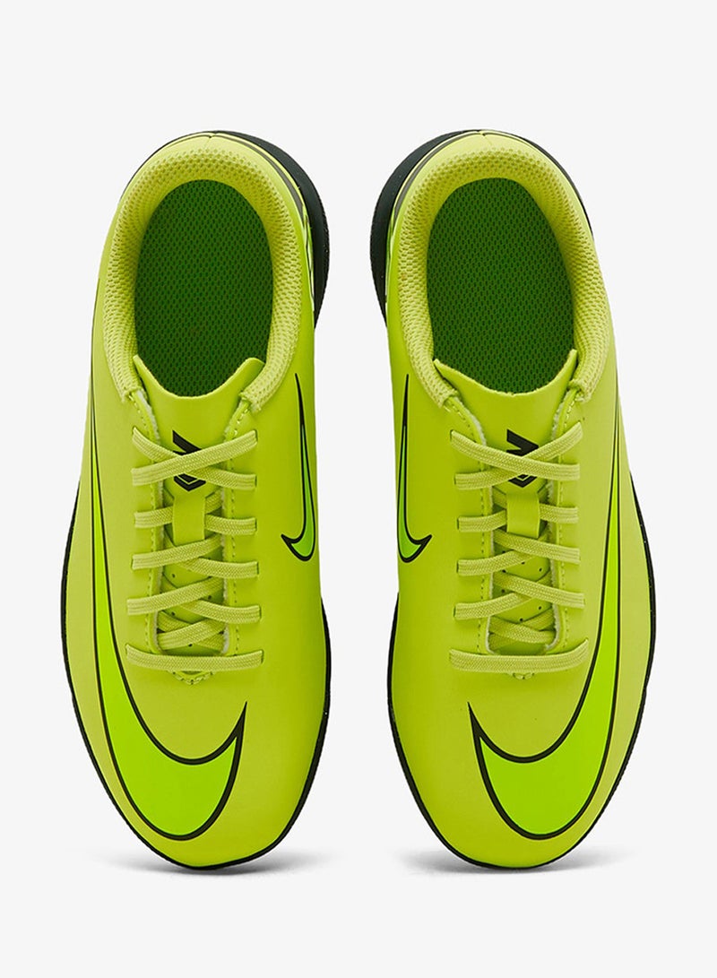 نايكي شباب جونيور فيبور  كلوب - Image 4